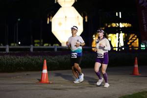 BIB: 
                            <button type="button" onclick="openModal(27841835)" class="btn btn-primary btn-sm float-right btn-popup" data-toggle="modal" data-target=".modal-high-quality">
                        <i class="fas fa-shopping-cart"></i> Add to Cart
                    </button>
                                            <button type="button" onclick="isThisMe(27841835, true)" class="btn btn-success btn-sm float-right btn-popup btn-isme hidden" data-toggle="tooltip" data-placement="bottom" title="นี่คือรูปของคุณใช่ไหม คลิกที่นี่เพื่อเอาเข้าอัลบั้ม">
                        <i class="fas fa-plus"></i> Add to album
                    </button>
                    <button type="button" onclick="isThisMe(27841835, false)" class="btn btn-warning btn-sm float-right btn-popup btn-isnotme hidden">
                        <i class="fas fa-ban"></i> Remove from album
                    </button>